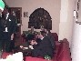 Semesterantrittskneipe (Image 6/8)